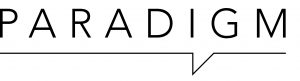 Paradigm Associates