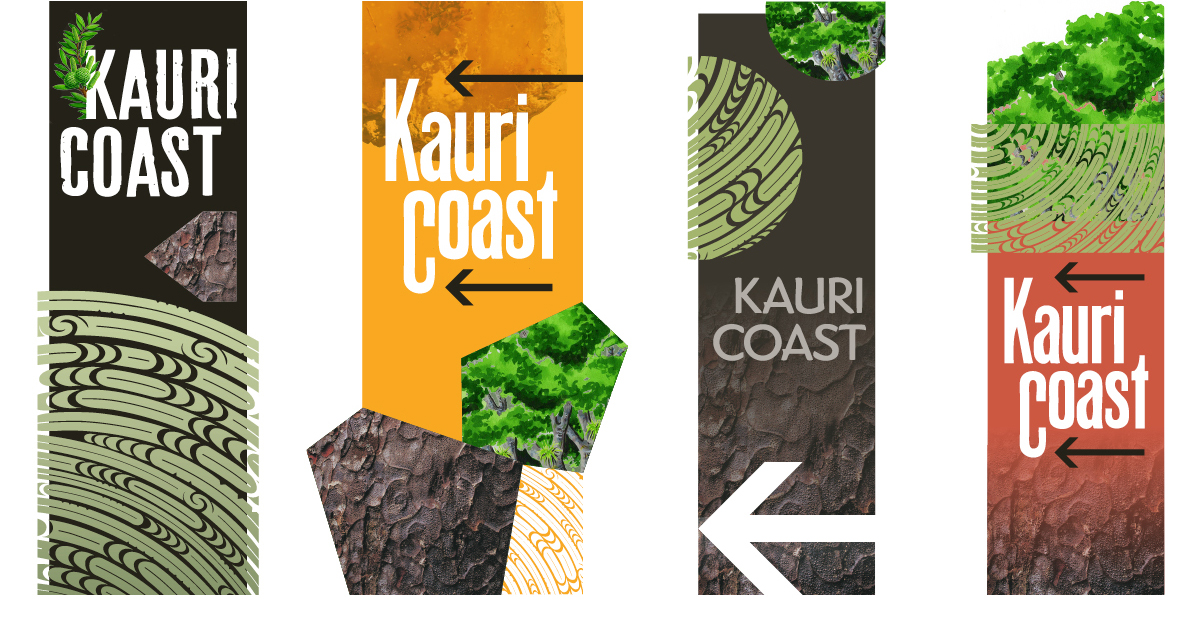 Kauri-Coast3