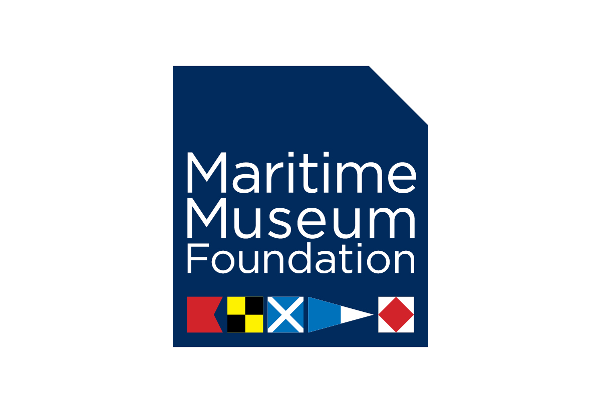 MMF logo MMF logo
