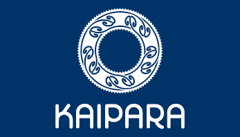 Nga Maunga Whakahii o Kaipara