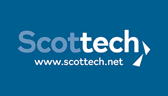 Scottech